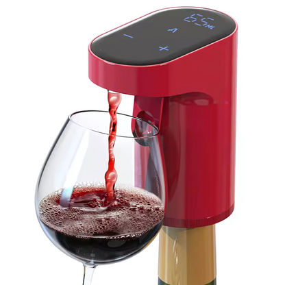 Dijital Akıllı Dağıtıcı