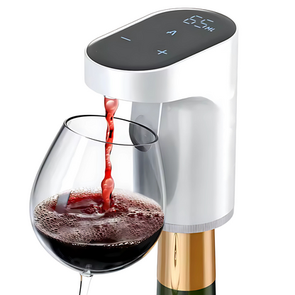 Dijital Akıllı Dağıtıcı