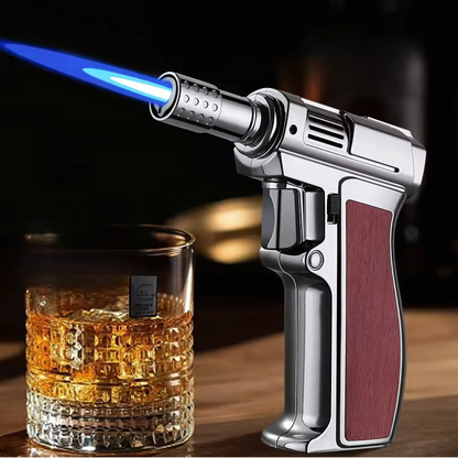 Turbo Bütan Çakmak