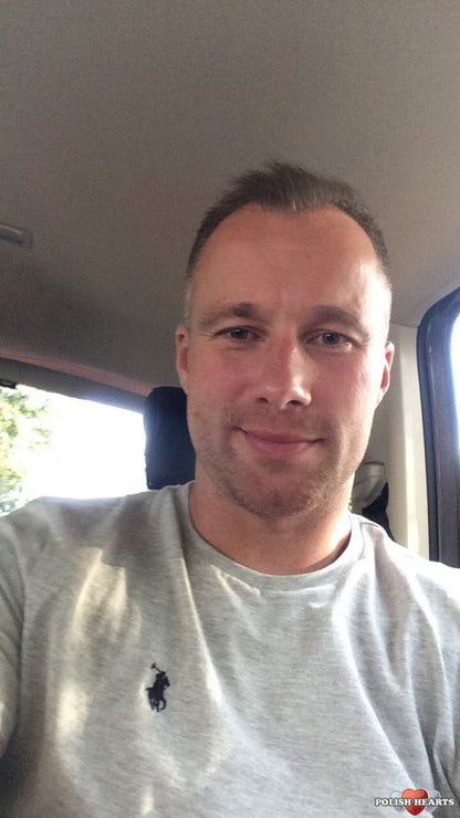 NovaSmoke Kuru Kafa - Pro Kit