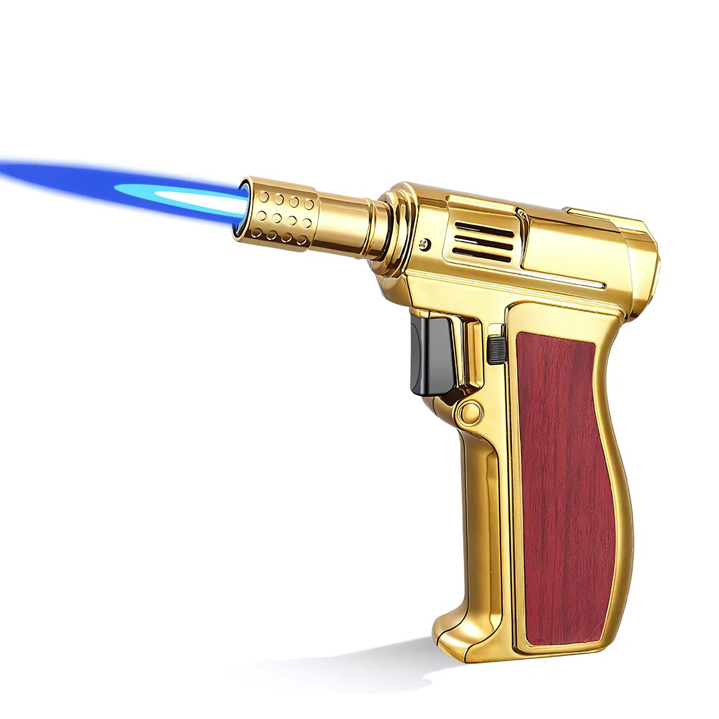 Turbo Bütan Çakmak