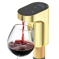 Dijital Akıllı Dağıtıcı