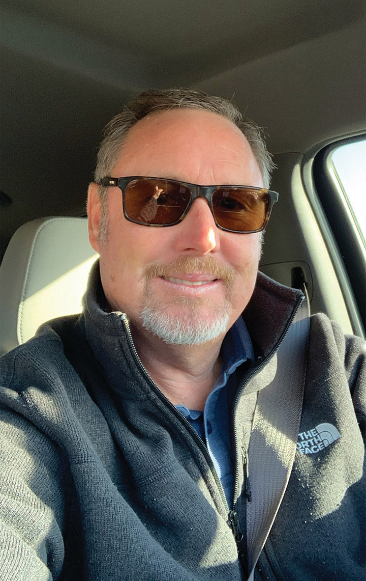 NovaSmoke Fıçı - Premium Kit