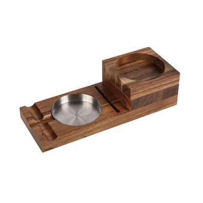 Puro ve Viski Standı