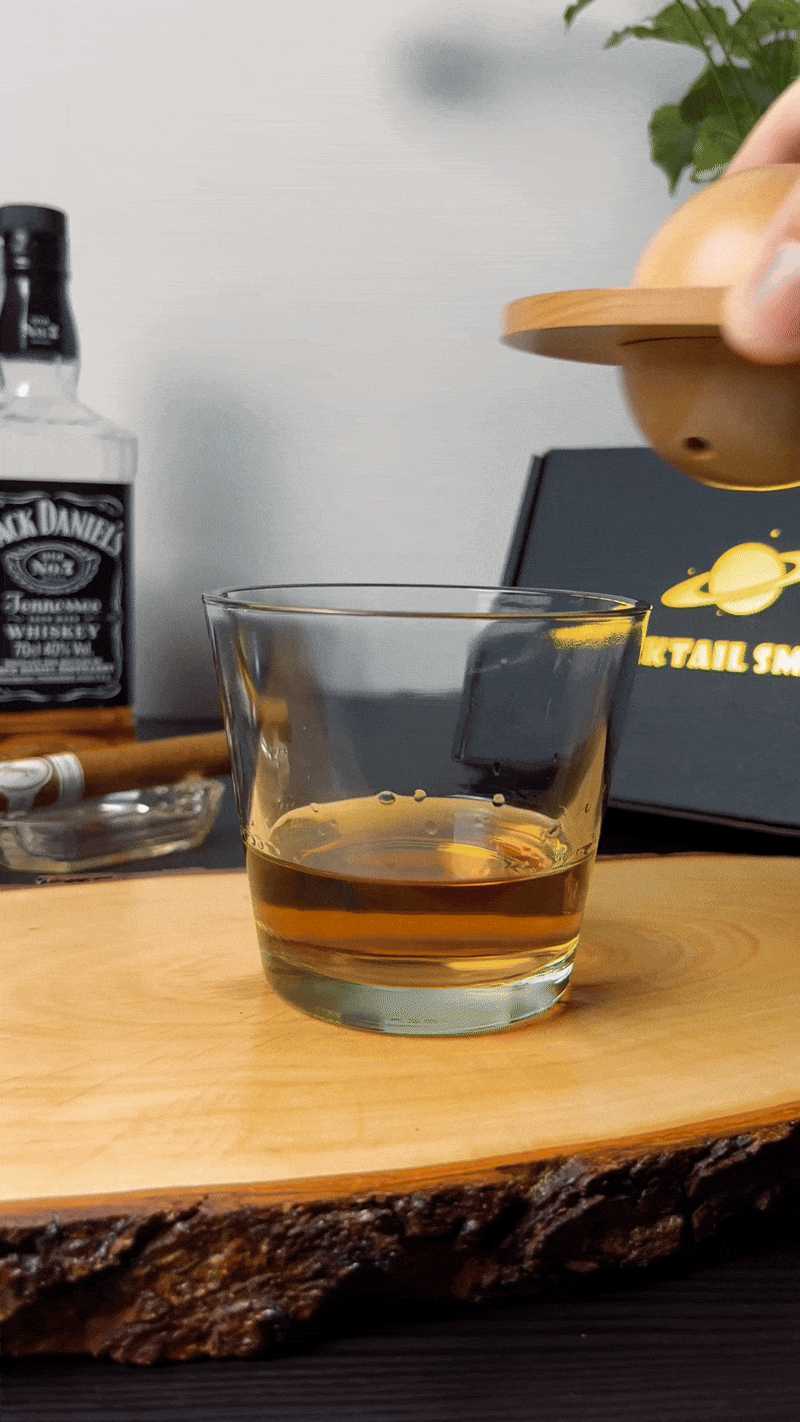 Odun Talaşı - 4'lü Paket