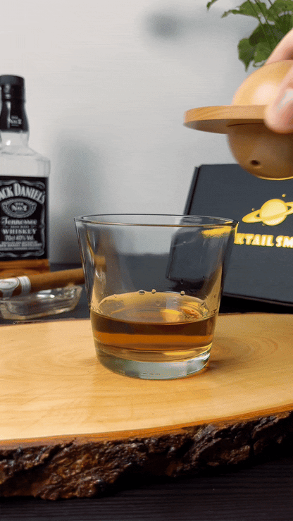 Odun Talaşı - 4'lü Paket