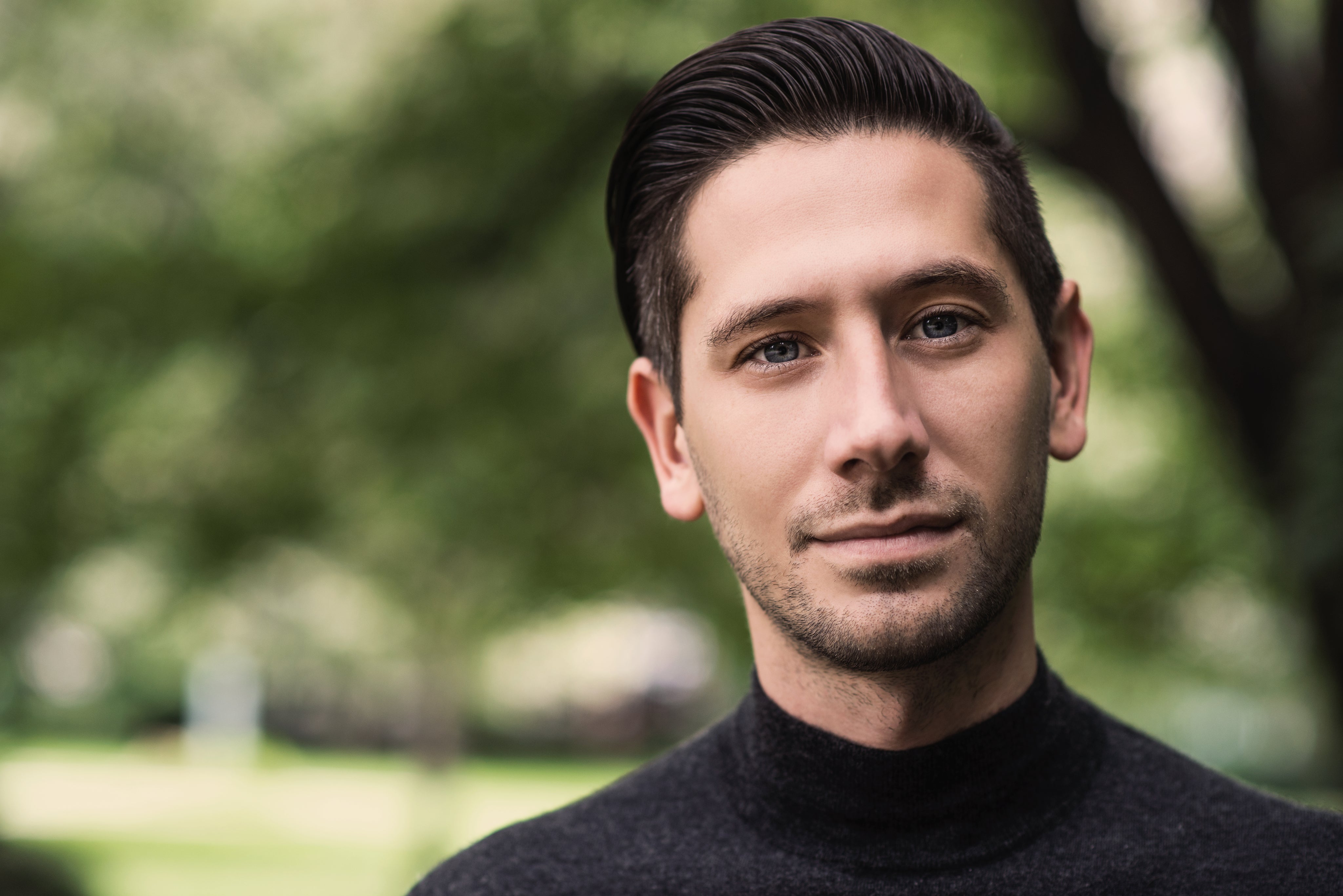 <em>Yamaç Ö., Edirne</em>