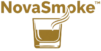 NovaSmoke