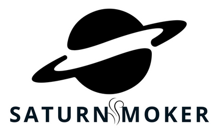 Turbo Bütan Çakmak