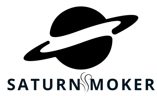 NovaSmoke Fıçı - Premium Kit